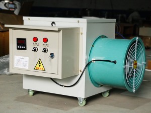 電加熱暖1024香蕉视频
