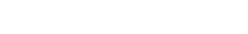 香蕉视频黄色溫控設備