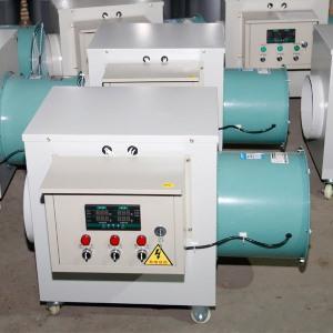北方大棚使用暖1024香蕉视频操作常識