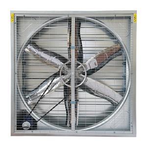 降溫1024香蕉视频噪聲來源與測試