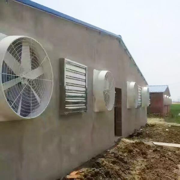 告訴你判斷養殖1024香蕉视频的故障的方法