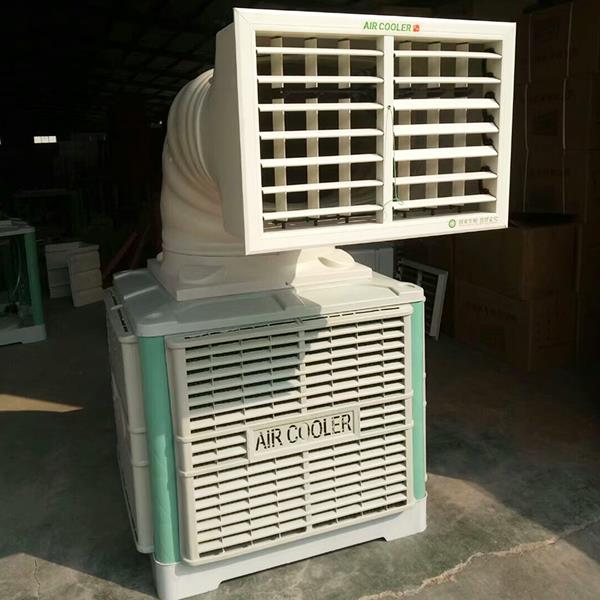 工業冷1024香蕉视频造成低壓的原因有哪些？