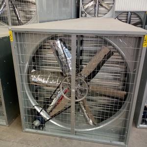 負壓1024香蕉视频長期停用需要注意的問題