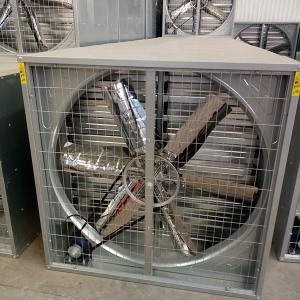 負壓1024香蕉视频的檢查及維護