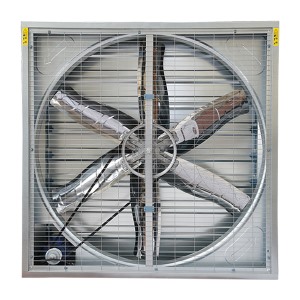 降溫1024香蕉视频的具體安裝