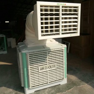 使用工業冷1024香蕉视频的優勢